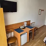 Koral