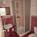 Koral Konukevi 3*