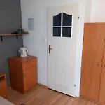 Koral Konukevi