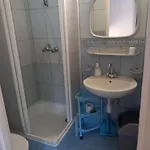 Koral Konukevi Władysławowo