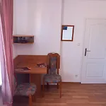 Koral Władysławowo