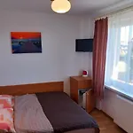 Koral Konukevi Władysławowo