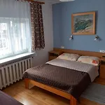 Koral 3* Władysławowo