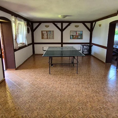 Koral 3* Władysławowo