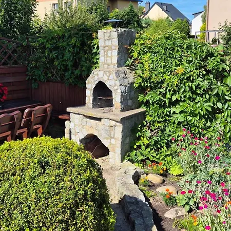 Koral 3* Władysławowo