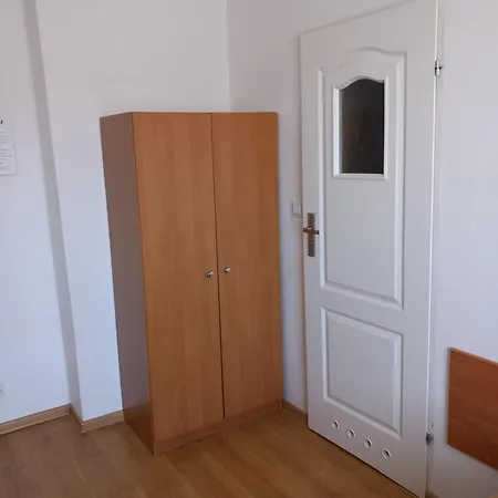 Koral