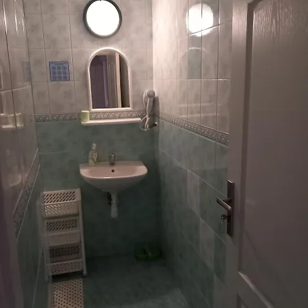 Koral بيت ضيافة 3*