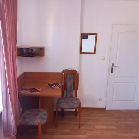 Koral Władysławowo