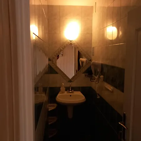 Koral Władysławowo