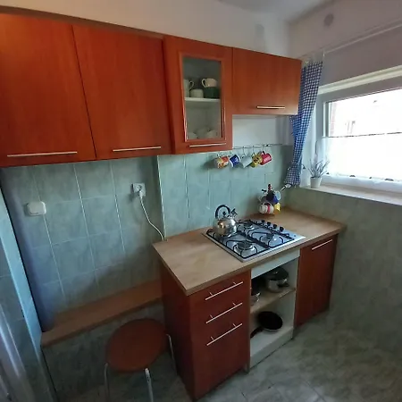 Koral Władysławowo