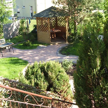 Koral Władysławowo