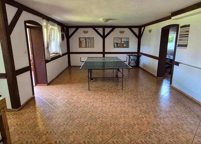 Koral 3* Władysławowo