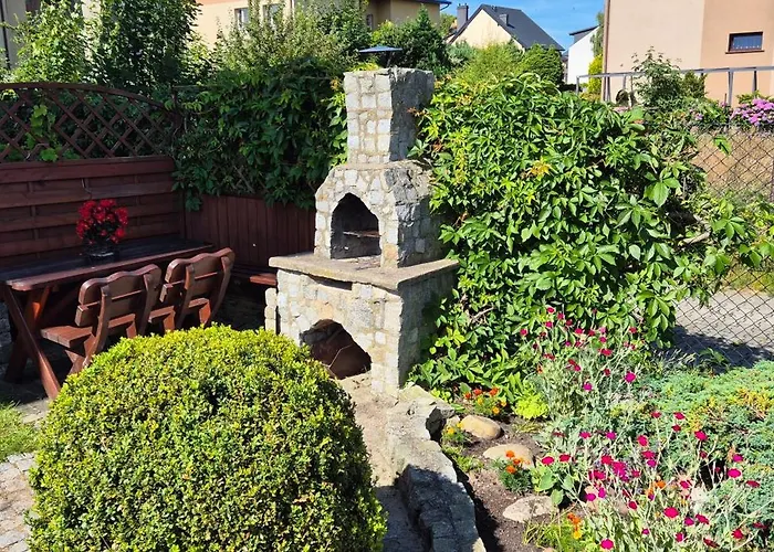 Koral 3* Władysławowo