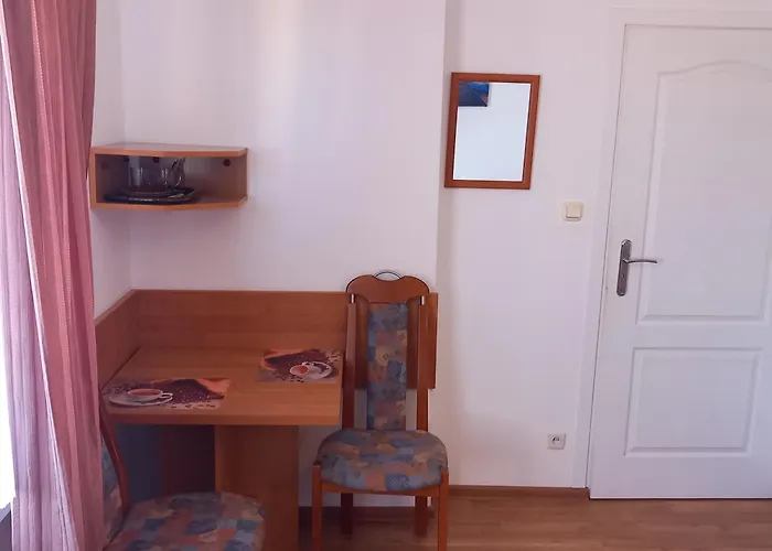 Koral Władysławowo