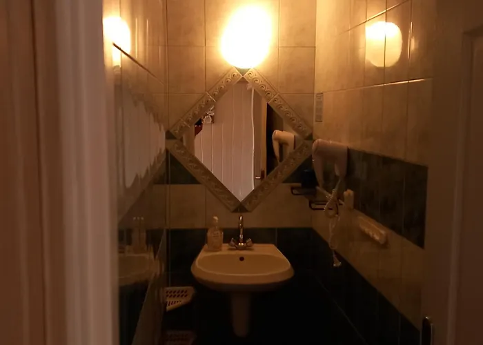 Koral Władysławowo